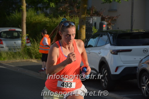 Ingreennes 2025/INGRE2025_04469.JPG